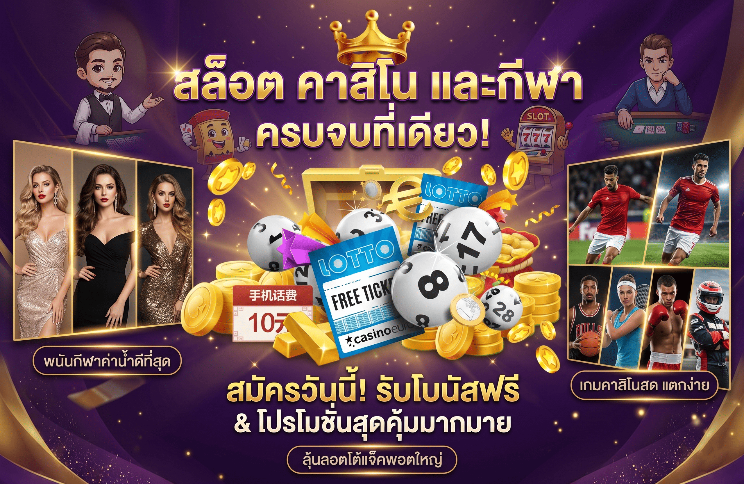 หน้าแรกเว็บตรง slot yoru888 รองรับระบบวอเลท